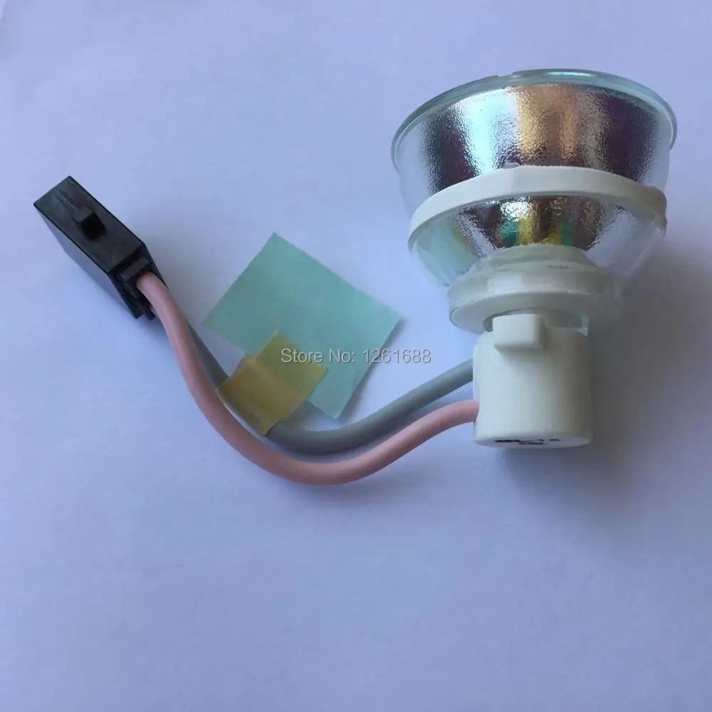 Original Phoenix SHP113 Projector Lamp Bulb for TOSHIBA TLPLW15 TDP-EW25 TDP-EW25U TDP-EX20 TDP-EX20U TDP-ST20 TDP-SB20
Original Phoenix SHP113 Projector Lamp Bulb for TOSHIBA TLPLW15 TDP-EW25 TDP-EW25U TDP-EX20 TDP-EX20U TDP-ST20 TDP-SB20