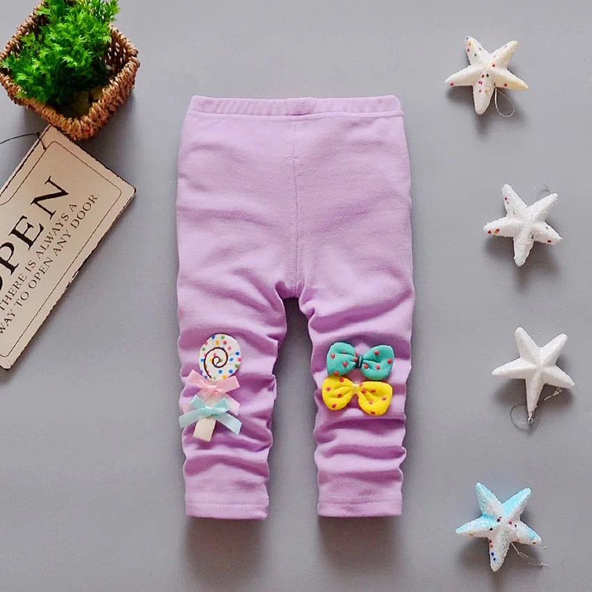 Girl legging child trousers autumn clothing to open file 100% cotton Pants spring new casual harem pants overalls baby PP Pants
Girl legging child trousers autumn clothing to open file 100% cotton Pants spring new casual harem pants overalls baby PP Pants