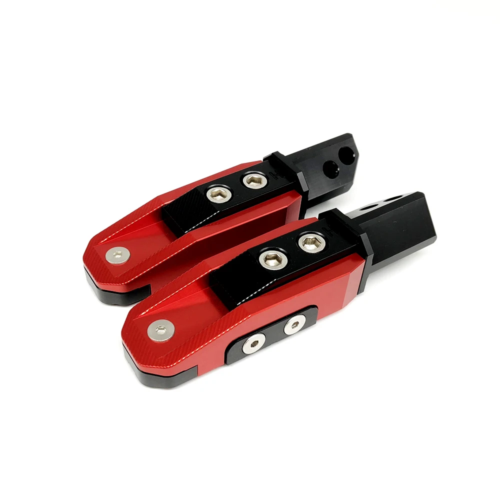 Мотоцикл Алюминиевый металлический CNC подножки педали для HONDA CBR600RR CBR1000RR CBR 600RR 1000RR 2004 2005 2006-2017
Мотоцикл Алюминиевый металлический CNC подножки педали для HONDA CBR600RR CBR1000RR CBR 600RR 1000RR 2004 2005 2006-2017