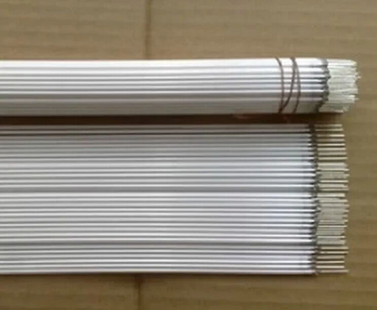 New 481mmx2.4mm Backlight CCFL Lamps for 21.5 inch 22 inch LCD Monitor Screen High Light
New 481mmx2.4mm Backlight CCFL Lamps for 21.5 inch 22 inch LCD Monitor Screen High Light
