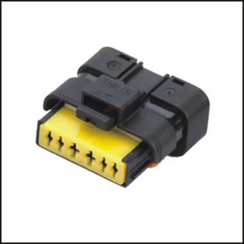 Бесплатная доставка FCI разъем 211PC069S0049 Штекерный разъем автоматический штекер гнездовой разъем мама 6-контактный разъем PA66
Бесплатная доставка FCI разъем 211PC069S0049 Штекерный разъем автоматический штекер гнездовой разъем мама 6-контактный разъем PA66