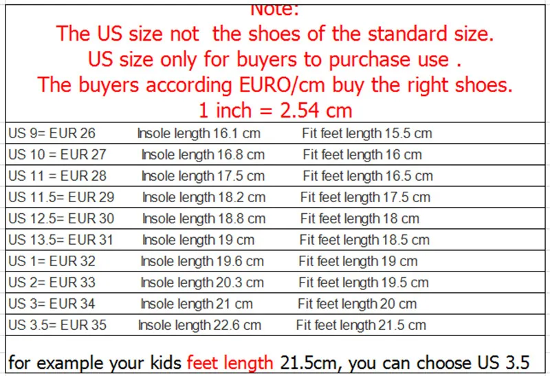 Heart Rhinestone Girls Princess Shoes Gold Pink Sliver Leather Girls Kids Shoes for Dance Party Princess Girl Single Shoe
Heart Rhinestone Girls Princess Shoes Gold Pink Sliver Leather Girls Kids Shoes for Dance Party Princess Girl Single Shoe