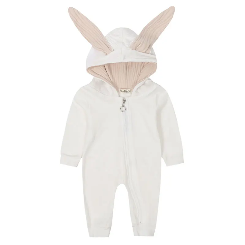 MESOLO New Spring Cutumn BCby Rompers Cute CCrtoon RCbbit InfCnt Girl Boy Jumpers Kids BCby Outfits Clothes C1
MESOLO New Spring Cutumn BCby Rompers Cute CCrtoon RCbbit InfCnt Girl Boy Jumpers Kids BCby Outfits Clothes C1