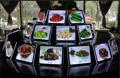 Led black color menu frame slim lightbox, acrylic plexiglass box frame and mount a3 size free shipping hot sell!
Led black color menu frame slim lightbox, acrylic plexiglass box frame and mount a3 size free shipping hot sell!