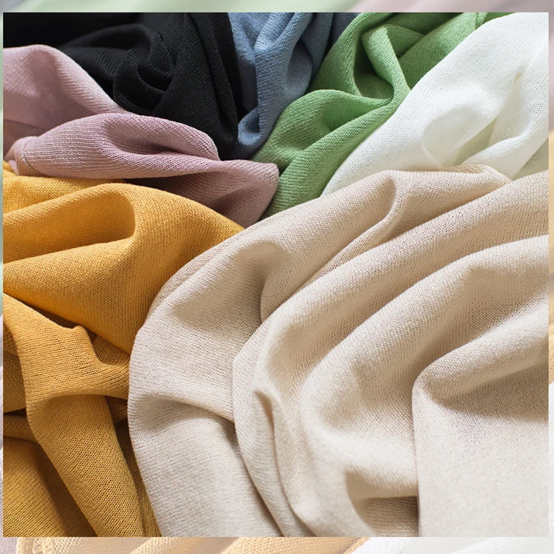 Women's Spring Summer Oversized Linen Thin Cardigan Sweater Women Black Green Vintage Sunscreen Cardigans Plus Size New Fashion
Women's Spring Summer Oversized Linen Thin Cardigan Sweater Women Black Green Vintage Sunscreen Cardigans Plus Size New Fashion