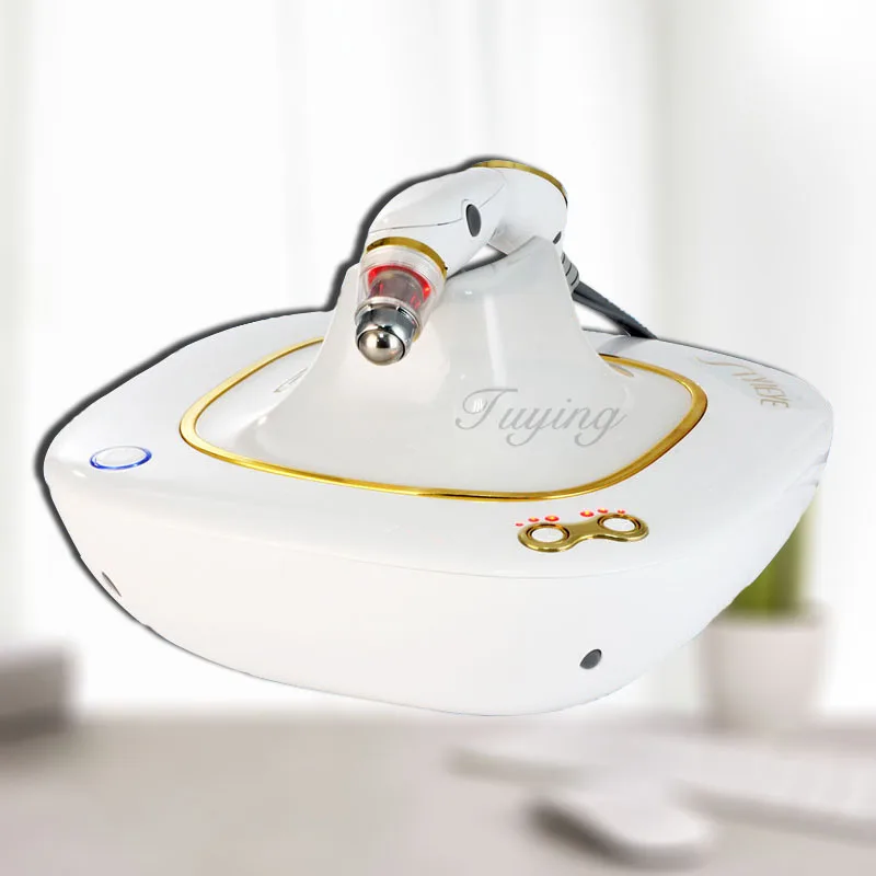 Highest sales! Golden Eyes Eliminate Wrinkles Beauty For Eye Caring And Ark Circles Wrinkle Removal Eye Massager Machine
Highest sales! Golden Eyes Eliminate Wrinkles Beauty For Eye Caring And Ark Circles Wrinkle Removal Eye Massager Machine
