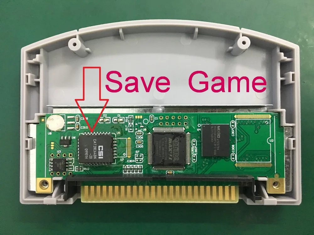 Картридж для видеоигр Легенда о Зельде: Ocarina of time-Коллекционное издание на