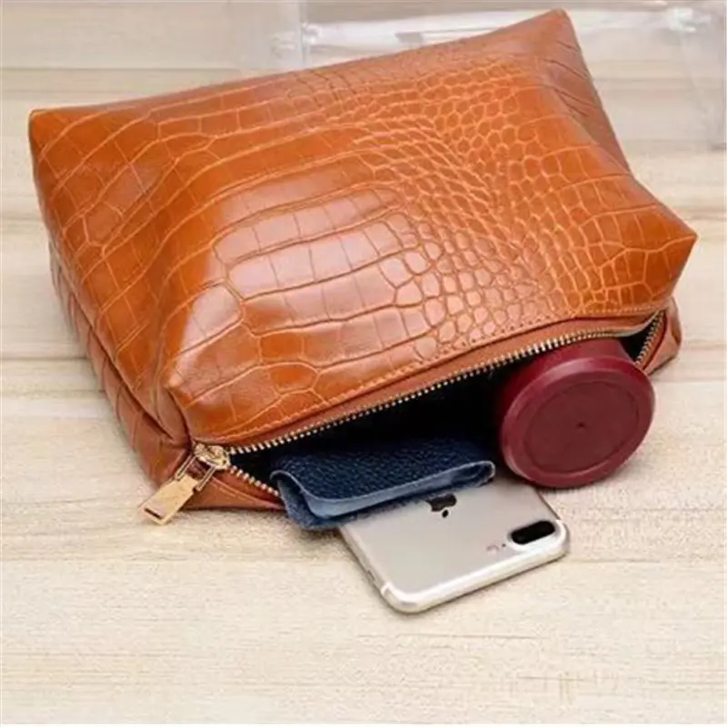2019 Clear Transparent PVC Shoulder Bags Women Candy Color Women Jelly Bags Purse Solid Color Handbags sac a main femme handbag
2019 Clear Transparent PVC Shoulder Bags Women Candy Color Women Jelly Bags Purse Solid Color Handbags sac a main femme handbag