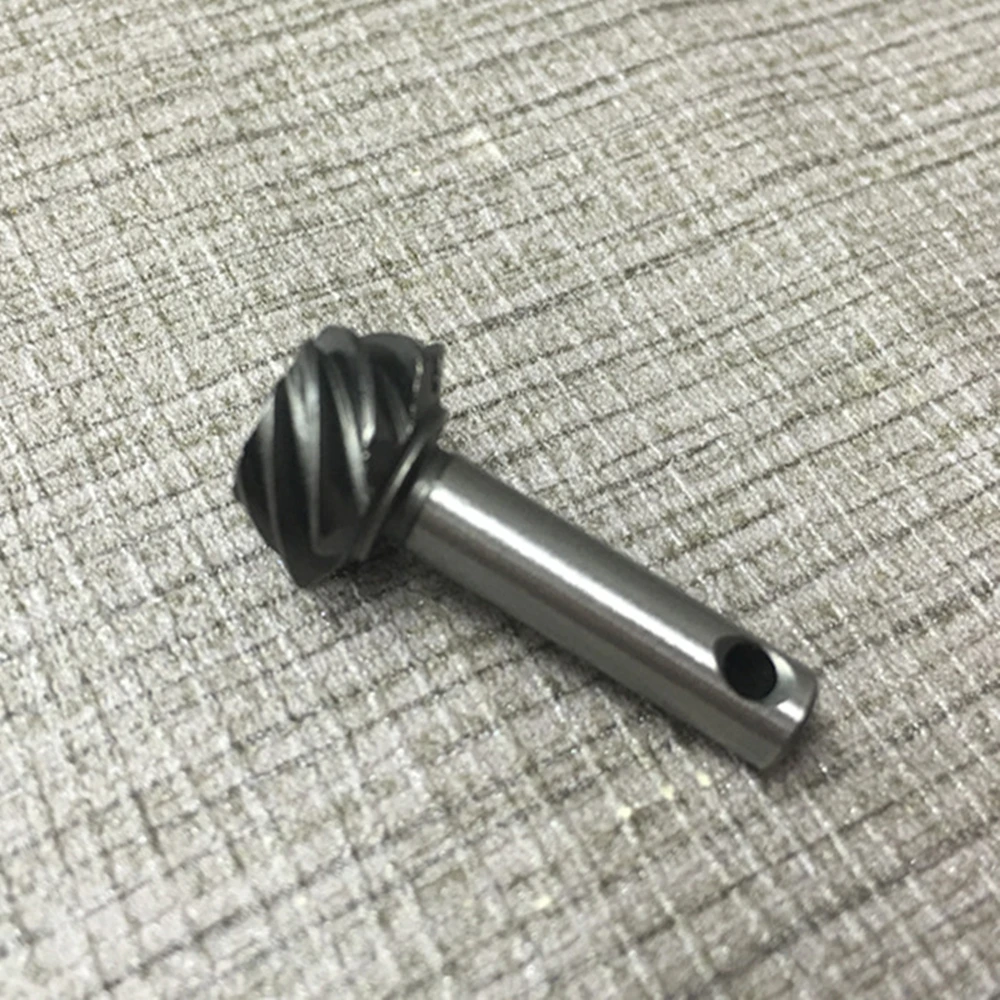 High quality metal front axle / rear axle w/ transmission system assembly for 1/10 scale axial scx10 rock crawler rc toys car
High quality metal front axle / rear axle w/ transmission system assembly for 1/10 scale axial scx10 rock crawler rc toys car
