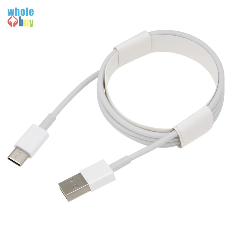 100 шт./лот USB-кабель для зарядки, белый кабель типа C для Huawei Mate 20, USB-кабель для зарядки и передачи данных для Samsung Galaxy S9 Plus, 1 м, 2 м, 3 м
100 шт./лот USB-кабель для зарядки, белый кабель типа C для Huawei Mate 20, USB-кабель для зарядки и передачи данных для Samsung Galaxy S9 Plus, 1 м, 2 м, 3 м