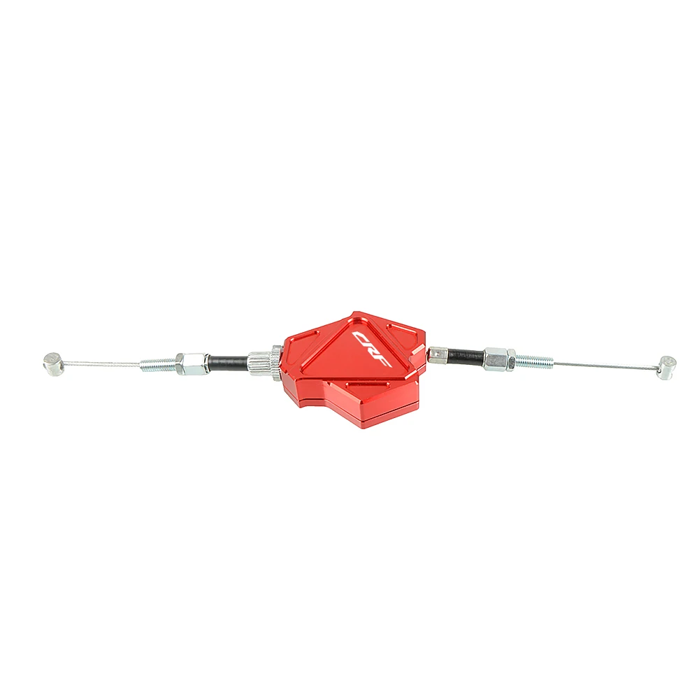 Рычаг сцепления для HONDA CRF150R CRF250R CRF450R CRF250X 450X 230F 250L 150F 250 м | Автомобили и мотоциклы