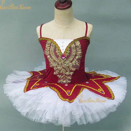 Adult 12-color Fluorescent Color Ballerina Dancewear Girl Ballet Tutu Dress Swan Lake Ballet Costume Women Dance Dress For Girls
Adult 12-color Fluorescent Color Ballerina Dancewear Girl Ballet Tutu Dress Swan Lake Ballet Costume Women Dance Dress For Girls