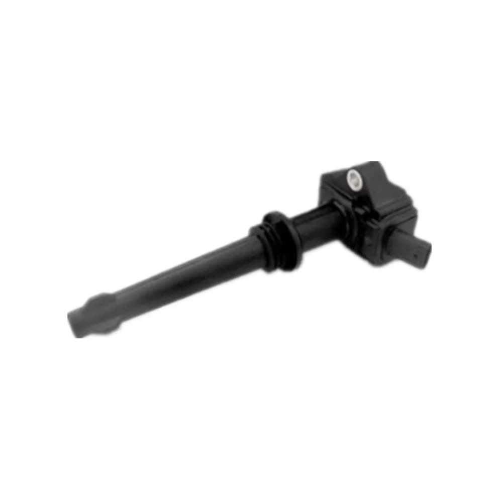 Катушка зажигания для Landrover Discovery 4 8W9312A366DA 0221604022 LR010687 AJ811378
Катушка зажигания для Landrover Discovery 4 8W9312A366DA 0221604022 LR010687 AJ811378