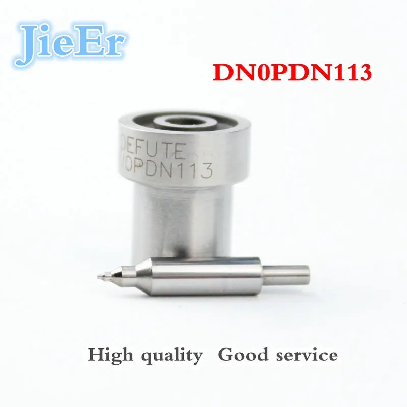 4PCS/LOT free shipping Diesel Nozzle 105007-1130 DN0PDN113 105007 1130. / DN0PDN130 Nozzle
4PCS/LOT free shipping Diesel Nozzle 105007-1130 DN0PDN113 105007 1130. / DN0PDN130 Nozzle