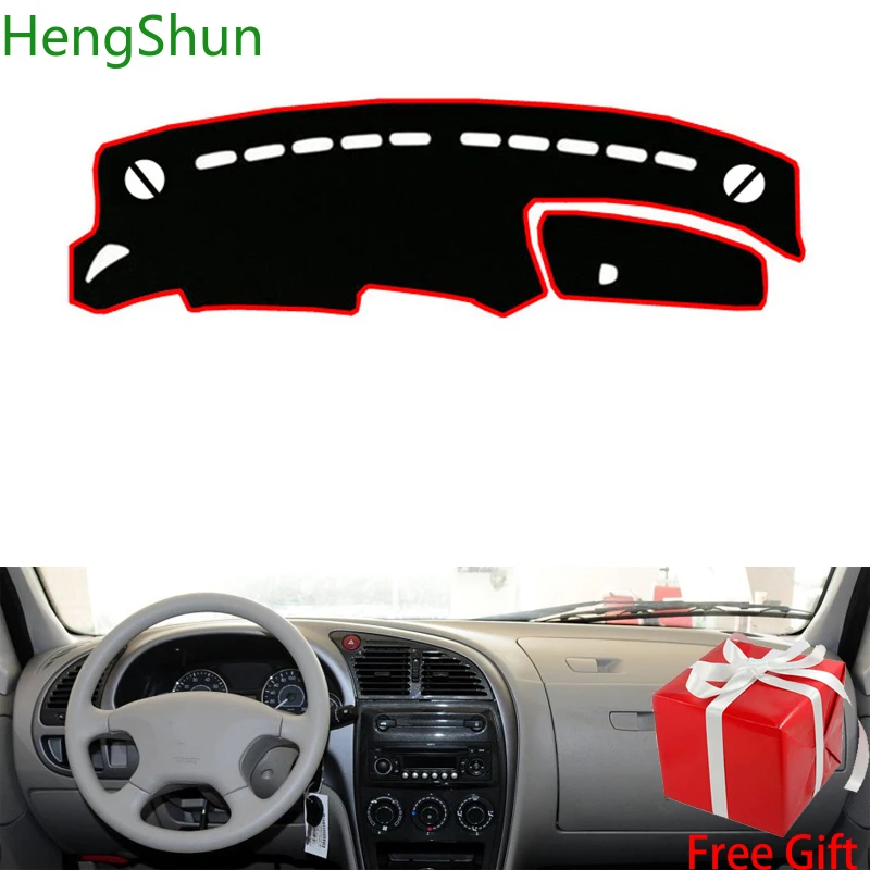 For citroen ailice 2008 2009 2010 12 2013 Car Styling Dash Mat Dashmat Dashboard Sticker Cover Sun Shade Dash Board Cover Carpet
For citroen ailice 2008 2009 2010 12 2013 Car Styling Dash Mat Dashmat Dashboard Sticker Cover Sun Shade Dash Board Cover Carpet