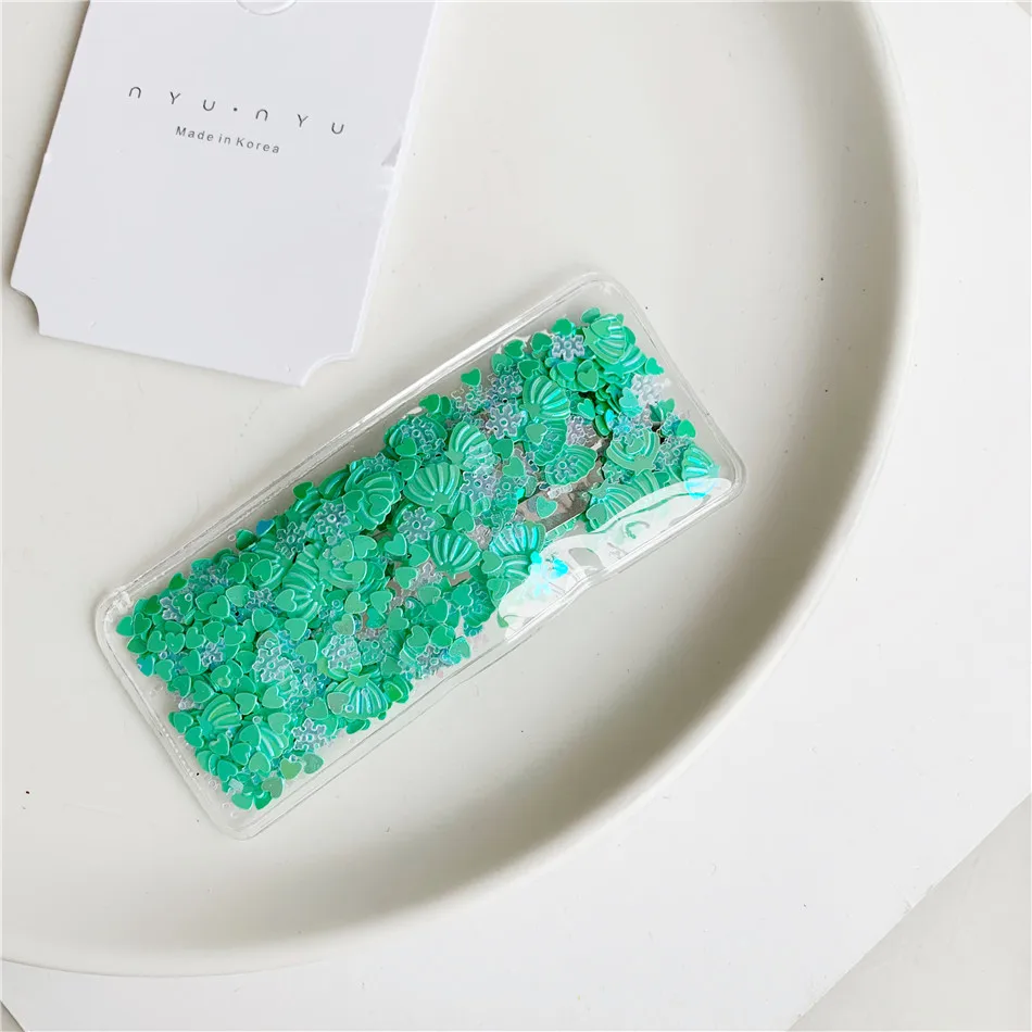2019 New Fashion Lady girl small fresh shell transparent geometric hairpin side clip sweet bangs clip hairpin hair accessories
2019 New Fashion Lady girl small fresh shell transparent geometric hairpin side clip sweet bangs clip hairpin hair accessories