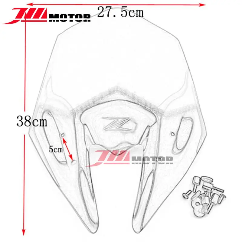 Motorcycle High Quality Green Color Double Bubble Windscreen Windshield Fit For Kawasaki Z800 2012 2013 2014 2015 2016
Motorcycle High Quality Green Color Double Bubble Windscreen Windshield Fit For Kawasaki Z800 2012 2013 2014 2015 2016