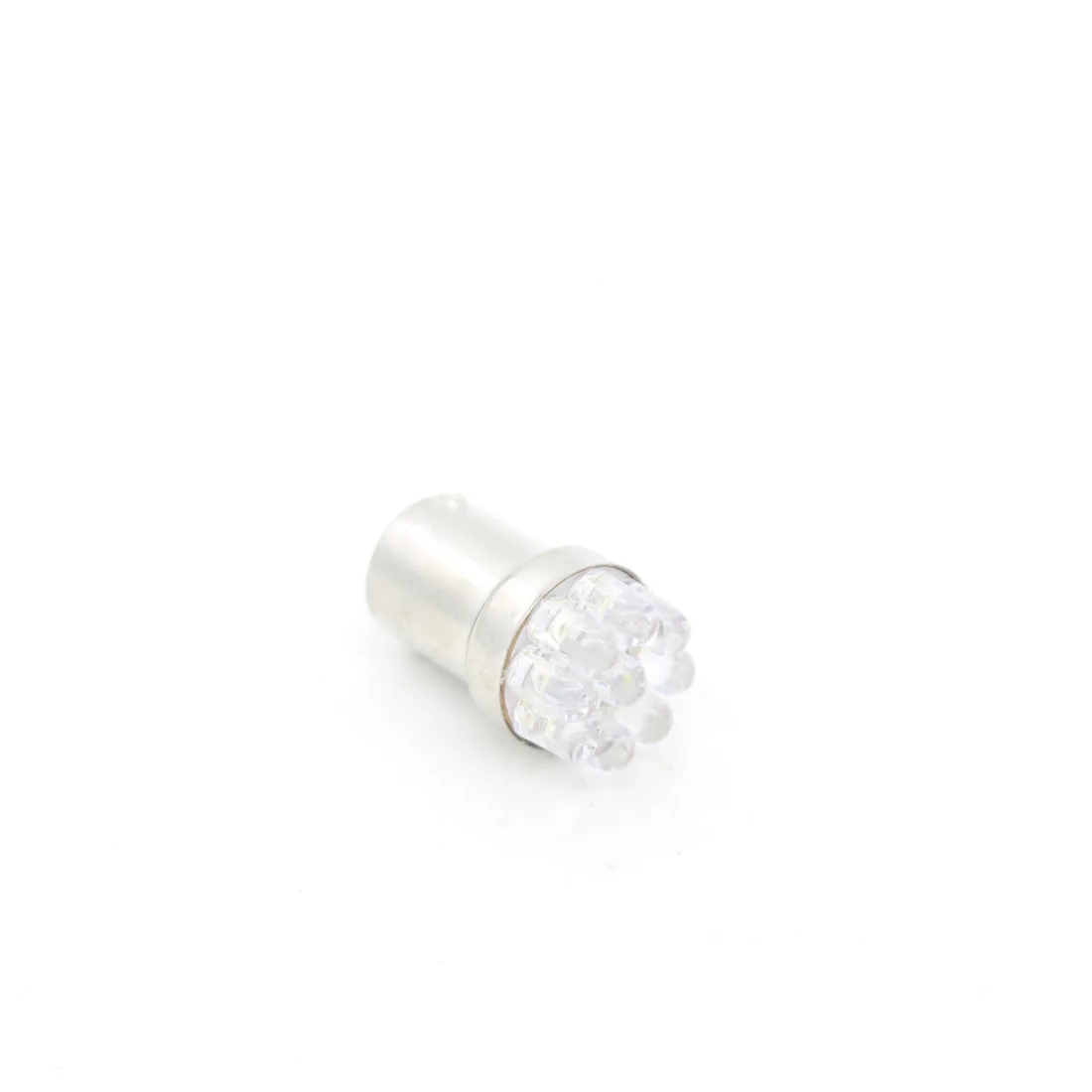 Dongzhen автомобиля 1156 LED BA15S P21W R5W Авто поворота Хвост тормоз 9 светодиодные