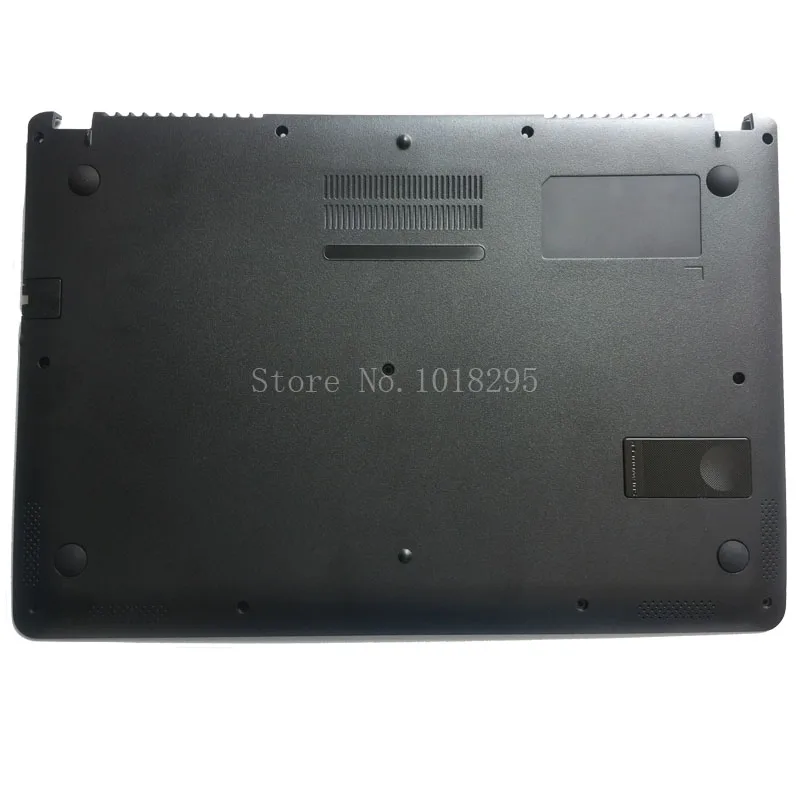 NEW For DELL VOSTRO V5460 V5470 V5480 V5439 BOTTOM BASE CHASSIS COVER KY66W 0KY66W
NEW For DELL VOSTRO V5460 V5470 V5480 V5439 BOTTOM BASE CHASSIS COVER KY66W 0KY66W