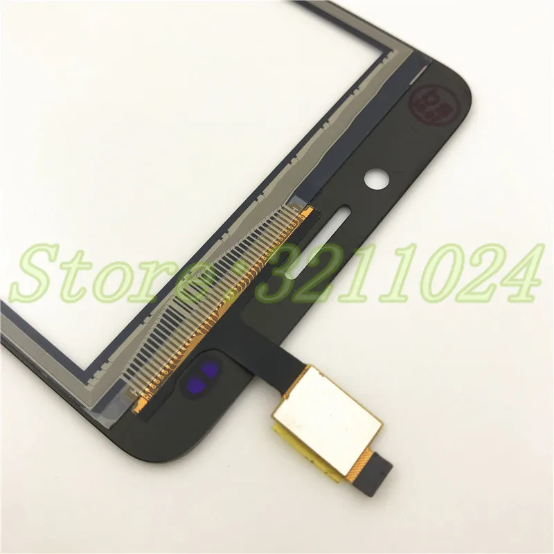 10Pcs/Lot Original 5.0 inches Touch Screen For Huawei Ascend Y635 Touch Panel Digitizer Glass Lens Replacement For Huawei Y635
10Pcs/Lot Original 5.0 inches Touch Screen For Huawei Ascend Y635 Touch Panel Digitizer Glass Lens Replacement For Huawei Y635