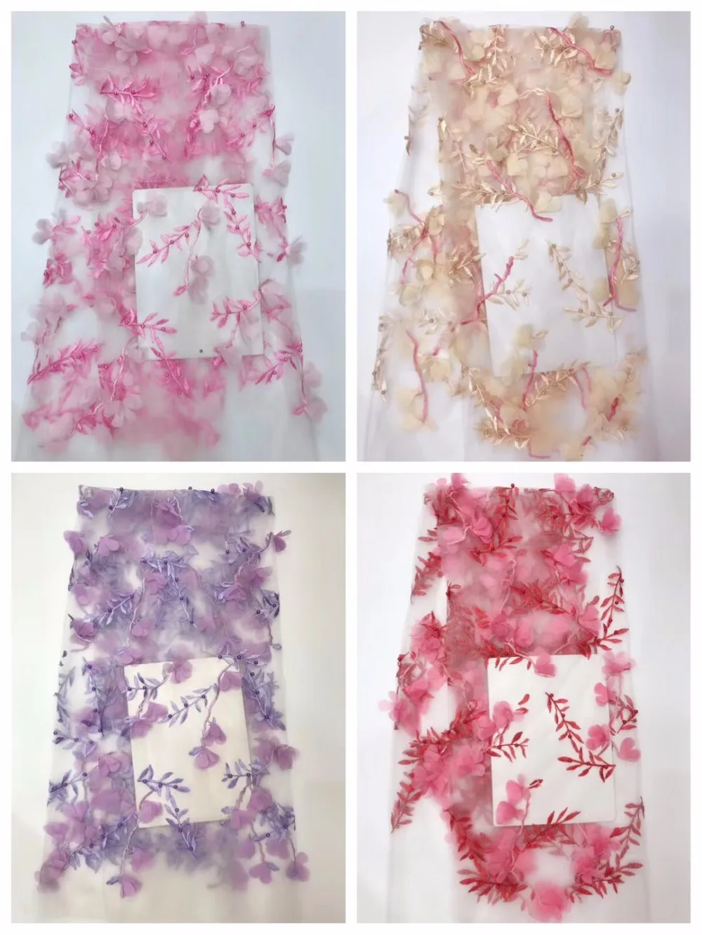 High Quality Nigerian Lace Fabrics With Beads African French Net Lace Fabric Embroidered Tulle Mesh Lace Fabric ZD33 
High Quality Nigerian Lace Fabrics With Beads African French Net Lace Fabric Embroidered Tulle Mesh Lace Fabric ZD33