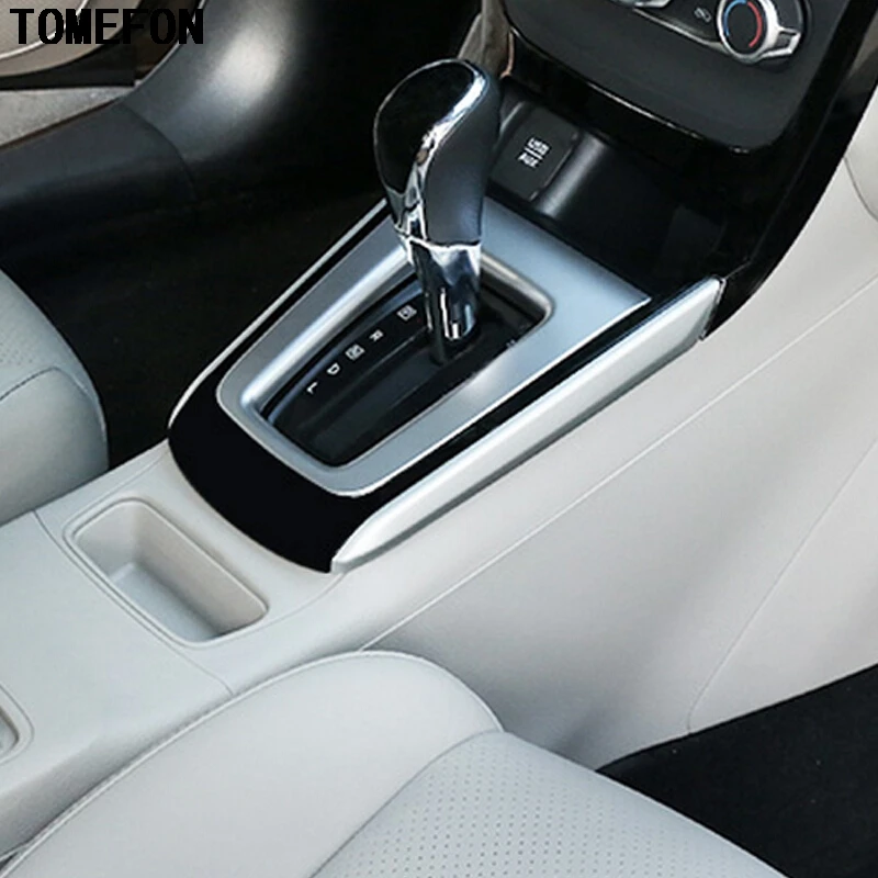 Наклейка для Nissan Pulsar Sentra Sylphy 2014, 2015, 2016, панельная Накладка для коробки передач, 1 шт.
Наклейка для Nissan Pulsar Sentra Sylphy 2014, 2015, 2016, панельная Накладка для коробки передач, 1 шт.