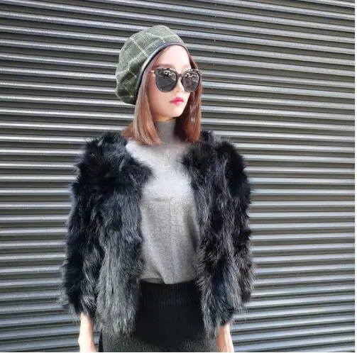 Hot Sell Women Autumn Winter Hats Berets Classic Vintage Plaid Painter Artist Hat Cap Adjustable Female Beret Hats
Hot Sell Women Autumn Winter Hats Berets Classic Vintage Plaid Painter Artist Hat Cap Adjustable Female Beret Hats