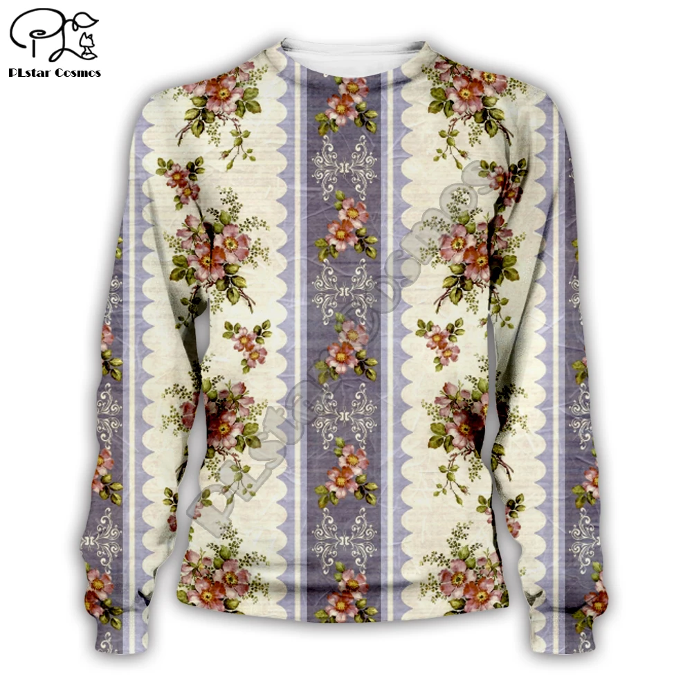 Newest colorful fashion flowers Men hoodies sweatshirt 3D Print Women casual Hooded Dropshipping FL-002
Newest colorful fashion flowers Men hoodies sweatshirt 3D Print Women casual Hooded Dropshipping FL-002
