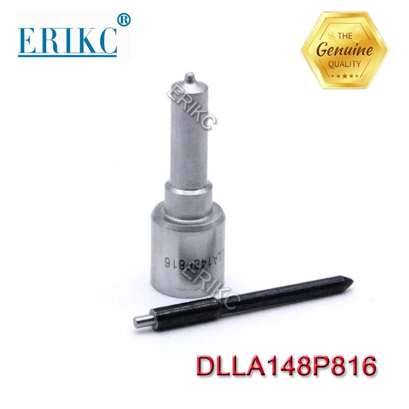 095000-5070 ERIKC DLLA 148P816 Common Rail Nozzle Set DLLA 148 P 816 Nozzle DLLA 148P 816 Oem 093400-8160 for Nissan 16600-AW42#
095000-5070 ERIKC DLLA 148P816 Common Rail Nozzle Set DLLA 148 P 816 Nozzle DLLA 148P 816 Oem 093400-8160 for Nissan 16600-AW42#