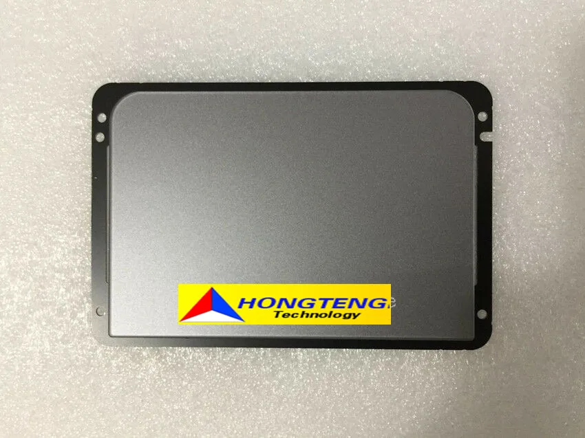 Used For hp EliteBook 1040 Seires Touchpad Trackpad Mouse Button Board TM-02685-009 Test OK free shipping
Used For hp EliteBook 1040 Seires Touchpad Trackpad Mouse Button Board TM-02685-009 Test OK free shipping