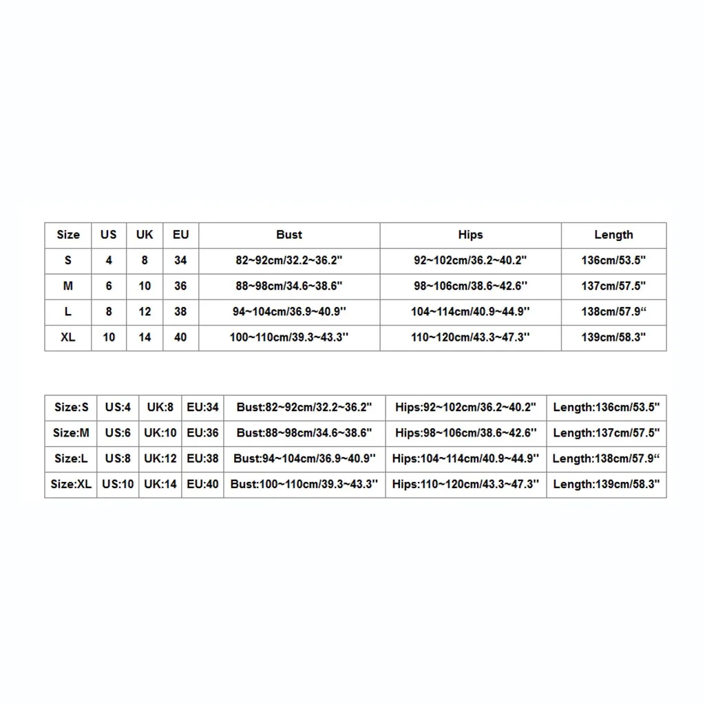New product Women Solid Pregnant Maternity Maternity Props Bodycon Casual Long Dresses maternity gown-20
New product Women Solid Pregnant Maternity Maternity Props Bodycon Casual Long Dresses maternity gown-20