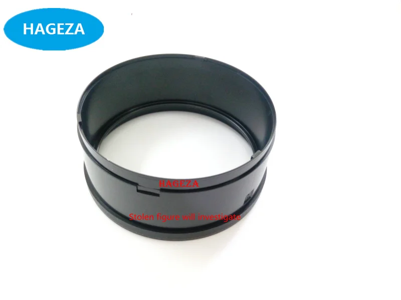 NEW Original For Nikon AF-S DX Micro Nikkor 85mm F/3.5G ED VR FOCUSING RING 1K631-936 Camera Lens Repair Part
NEW Original For Nikon AF-S DX Micro Nikkor 85mm F/3.5G ED VR FOCUSING RING 1K631-936 Camera Lens Repair Part