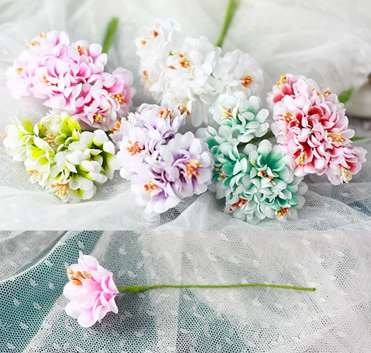 D01-P249 children handmade toy 1/3 1/4 uncle Doll Accessories BJD/SD doll Photo props DIY silk flower 10pcs/set
D01-P249 children handmade toy 1/3 1/4 uncle Doll Accessories BJD/SD doll Photo props DIY silk flower 10pcs/set