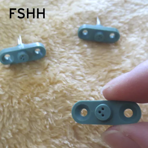 Розетка для лазерного диода TO-18 5,6 LD LED
Розетка для лазерного диода TO-18 5,6 LD LED