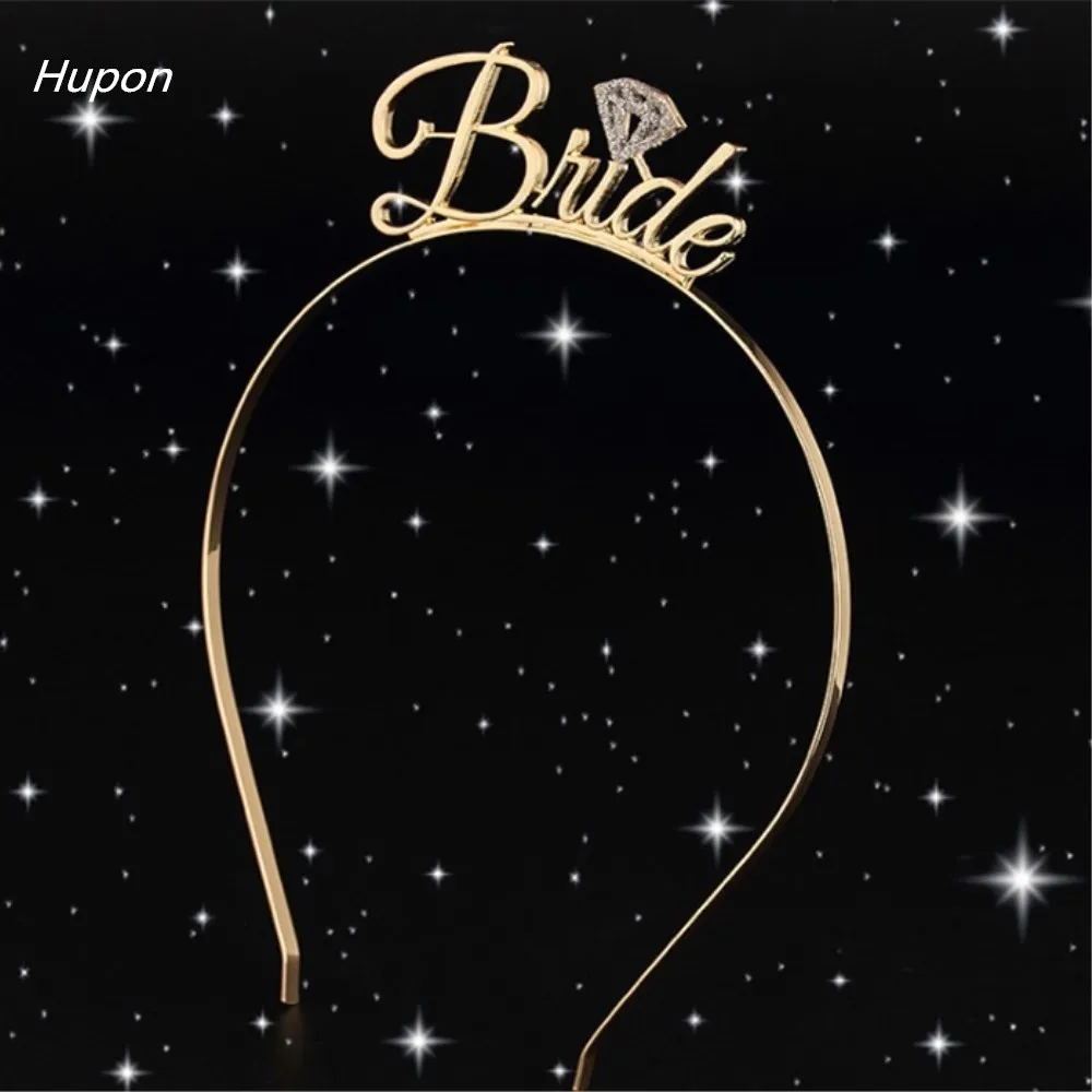 Gold Bride to Be Set Bridesmaid Bridal Shower Party Rhinestone Tiara Crown Hen Bachelorette Party Favors Wedding Hair Accessorie
Gold Bride to Be Set Bridesmaid Bridal Shower Party Rhinestone Tiara Crown Hen Bachelorette Party Favors Wedding Hair Accessorie