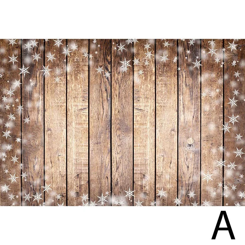 Winter Wood Floor Backdrop for Photography Newborns Photo Background Glitter Snow Backdrop for Photobooth Photo Studio
Winter Wood Floor Backdrop for Photography Newborns Photo Background Glitter Snow Backdrop for Photobooth Photo Studio