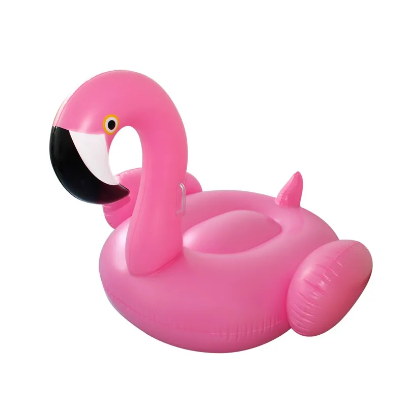 Newest Summer Unicorn Swimming Float Inflatable Flamingo Swimming Float Unicorn Pool Float Tube Raft Kid Summer Water Toy
Newest Summer Unicorn Swimming Float Inflatable Flamingo Swimming Float Unicorn Pool Float Tube Raft Kid Summer Water Toy