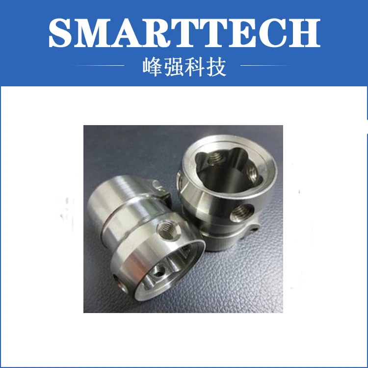 electric accessory, flashlight replacement accessory, China cnc machine accessory
electric accessory, flashlight replacement accessory, China cnc machine accessory