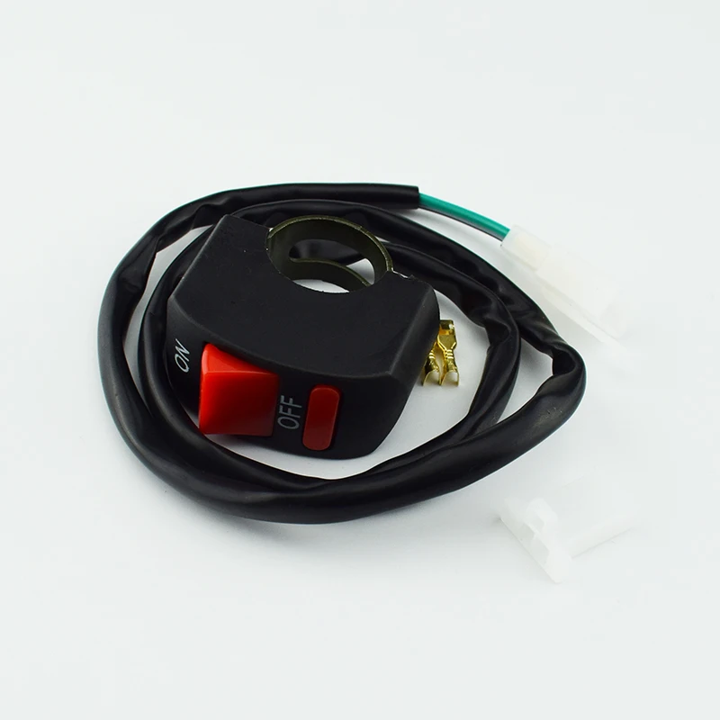 Motorcycle Headlight 12V 6000K U2 LED Motorbike Spotlight Headlamp Moto Spot Head Light Driving Auxiliary Lamp Work Lighting DRL 
Motorcycle Headlight 12V 6000K U2 LED Motorbike Spotlight Headlamp Moto Spot Head Light Driving Auxiliary Lamp Work Lighting DRL