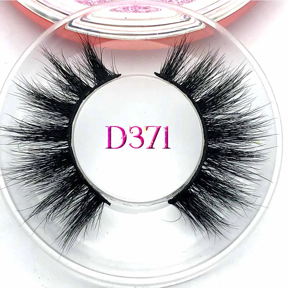 Mikiwi D383 3D Mink Eyelashes GB Popular Long Thick 3d Mink Lashes Maquiagem Makeup False Eyelashes
Mikiwi D383 3D Mink Eyelashes GB Popular Long Thick 3d Mink Lashes Maquiagem Makeup False Eyelashes