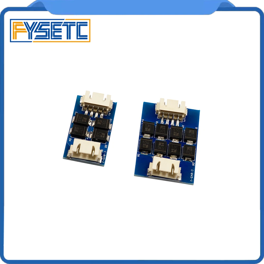 Мини TL-smoпрочее V1 TL-smoпрочее V2 PLUS аддон модуль фильтр сигнала стабилизатор модуль дополнительный модуль деталь для 3D принтеров драйверов
Мини TL-smoпрочее V1 TL-smoпрочее V2 PLUS аддон модуль фильтр сигнала стабилизатор модуль дополнительный модуль деталь для 3D принтеров драйверов