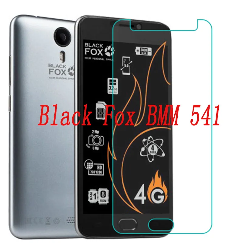 Закаленное стекло для смартфона Black Fox BMM 541 9H, Взрывозащищенная защитная пленка, Защитная пленка для экрана телефона
Закаленное стекло для смартфона Black Fox BMM 541 9H, Взрывозащищенная защитная пленка, Защитная пленка для экрана телефона