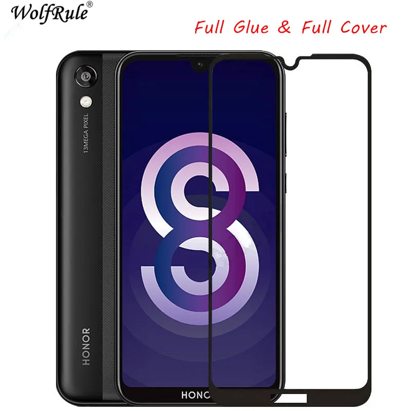 2 шт. Защитная пленка для ЖК-экрана для Huawei Y5 2019 полное клеевое стекло Honor 8s полное покрытие закаленное стекло для Huawei Y5 2019 Honor 8s
2 шт. Защитная пленка для ЖК-экрана для Huawei Y5 2019 полное клеевое стекло Honor 8s полное покрытие закаленное стекло для Huawei Y5 2019 Honor 8s