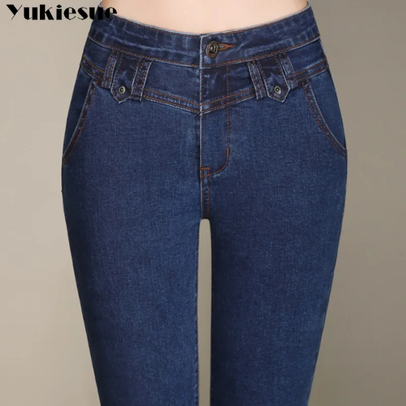 Blue Hight Waist Bodycon wide leg flare pants denim Jeans Women vintage Jeans female Trousers Autumn jeans woman Long Legging
Blue Hight Waist Bodycon wide leg flare pants denim Jeans Women vintage Jeans female Trousers Autumn jeans woman Long Legging