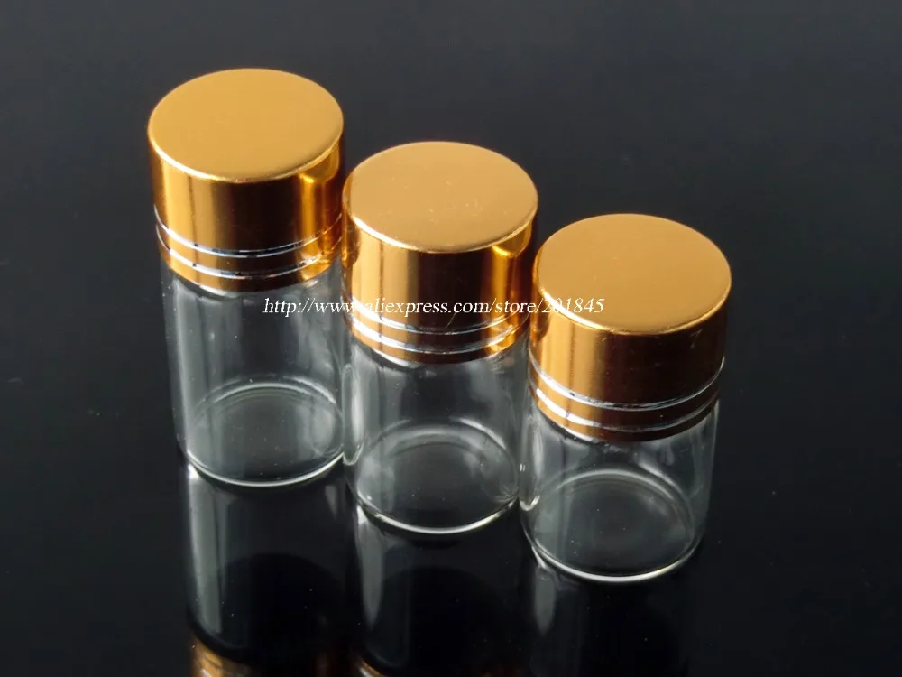 12 Pcs Glass Bottles With Aluminium Cap Empty Transparent Clear Liquid Gift Container Wishing Bottle Jars
12 Pcs Glass Bottles With Aluminium Cap Empty Transparent Clear Liquid Gift Container Wishing Bottle Jars