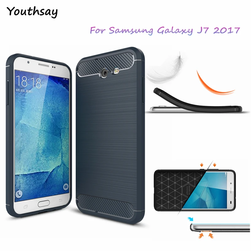Youthsay, чехлы для Samsung Galaxy J7 2017, чехол J727, чехол для Samsung Galaxy J7 2017, чехол для телефона Samsung J7 2017
Youthsay, чехлы для Samsung Galaxy J7 2017, чехол J727, чехол для Samsung Galaxy J7 2017, чехол для телефона Samsung J7 2017