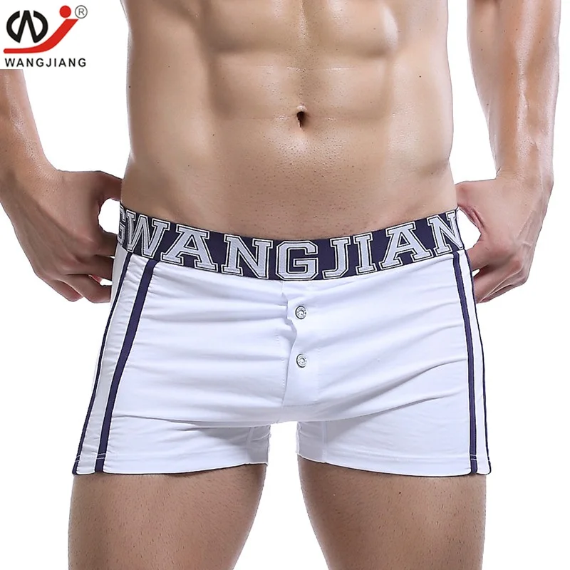 3pcs/lot men's underwear breathable leisure Home Furnishing youth shorts fashion male boxer 5006
3pcs/lot men's underwear breathable leisure Home Furnishing youth shorts fashion male boxer 5006