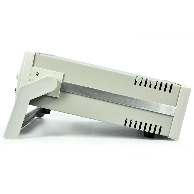 MCH MFG-3002 MFG-3005 MFG-3010 MFG-3015 digital frequency signal generator
MCH MFG-3002 MFG-3005 MFG-3010 MFG-3015 digital frequency signal generator