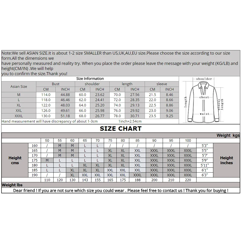 Pioneer Camp summer hip hop loose cotton t shirt men loose printed letter brand clothings tops male ADT908004
Pioneer Camp summer hip hop loose cotton t shirt men loose printed letter brand clothings tops male ADT908004