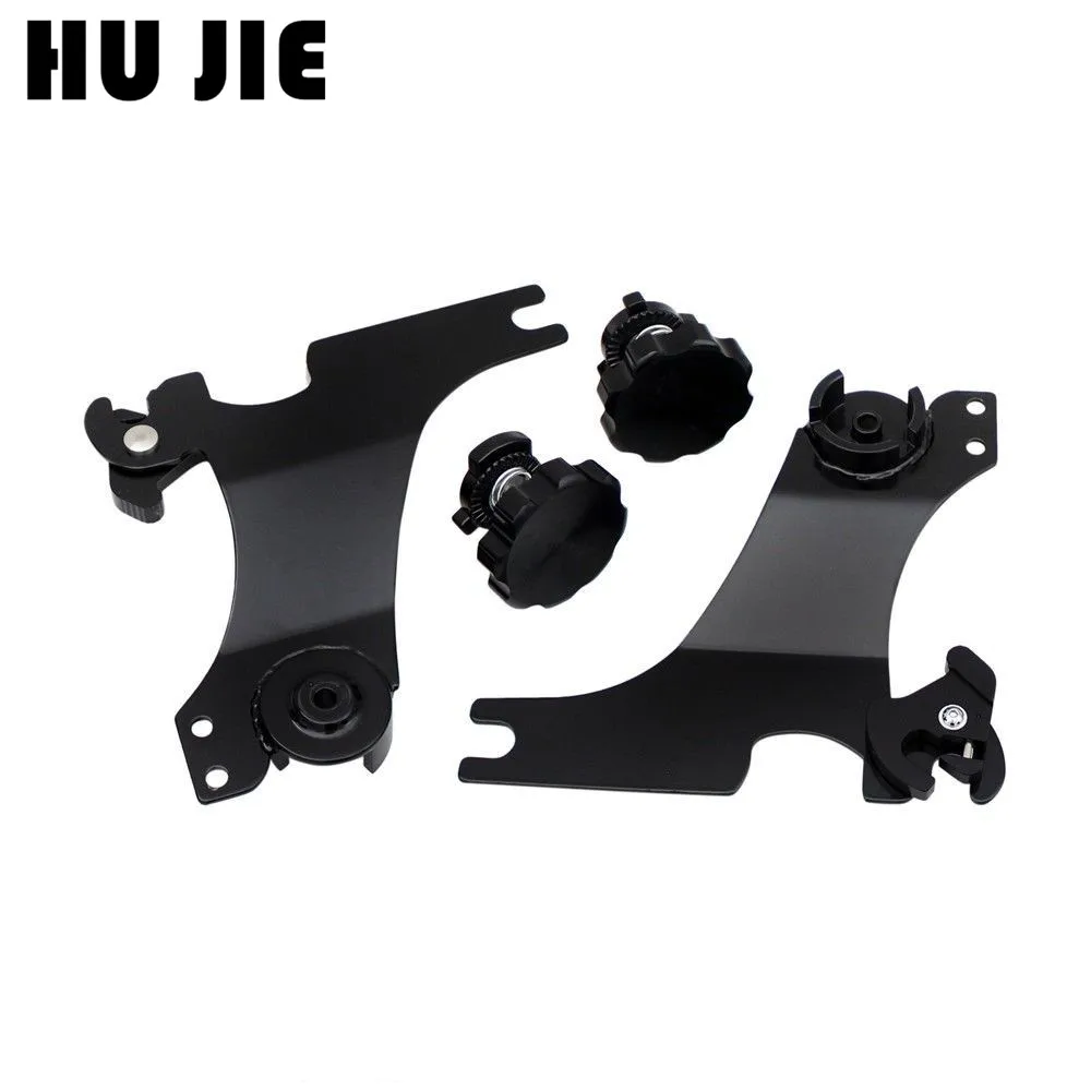 For Sportster Custom Low Iron XL 883 1200 2004-Up Black Motorcycle Adjustable Sissy Bar Backrest Detachable Luggage Rack
For Sportster Custom Low Iron XL 883 1200 2004-Up Black Motorcycle Adjustable Sissy Bar Backrest Detachable Luggage Rack